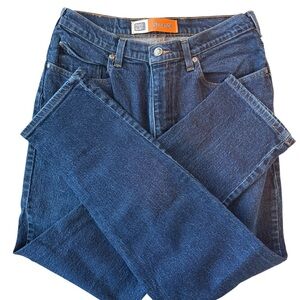 Faded Glory, women’s 14A  *BOGO*